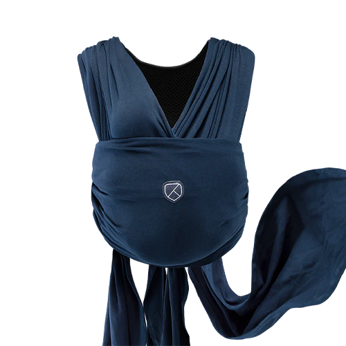 Koala Fascia Cuddle Band 2 Blu